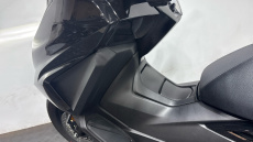 Honda Forza 350 (24MY)